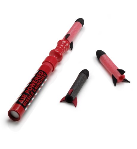 Mini Air Darts