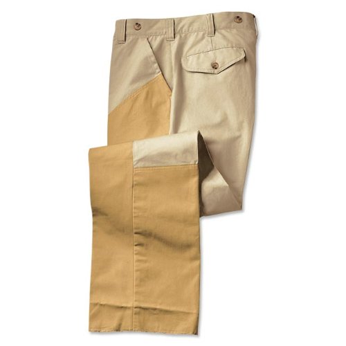 Red Hills Briar Pants
