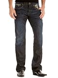 GUESS Rebel Jeans - Reality Wash