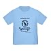 Environmental Toddler T-Shirt by CafePress