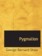 Pygmalion