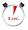 Tefal Quick Cup - Hot and Cold Water in 3 Seconds