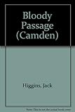 Bloody passage