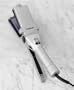 Conair Professional Dual Port Ionic Straightener
