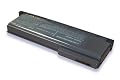 10.8v, 4500mAh, Li-ion, Replacement Laptop Battery for TOSHIBA Tecra 8100 Series,(Fits selected models only),Compatible Part Numbers: B411, PA3009, PA3009U, PA3009U-1BAR, PA3009U-1BAT, PA3009UR, PA3009UR-1BAR