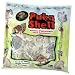 Zoo Med HC-2P Hermit Crab Puka Shell 1.65lb