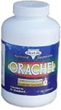 Oxylife Orachel-Cardio 180C