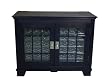 Vinotemp VTPORTOFINO2D Wine Cooler Features Two Separate Temperature Zones