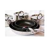 T-FAL Jamie Oliver : �������ߡ�������С� ���ڥ�������6�����åȡ��ե饤�ѥ�20cm��26cm��30cm���������ѥ�18cm�������塼�ѥ�20cm�����ơ��ѥ�24cm