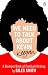 We Need to Talk About Kevin Keegan: A Bumper Book of Football Writing by Giles Smith