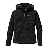Patagonia Women's Untracked Jacket