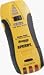 Gb Electrical Pd6902 5-in-1 Scanner