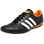 adidas Originals Men's Porsche Design S3 FTR Sneaker