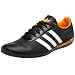 adidas Originals Men's Porshe Design S3 FTR Sneaker
