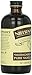 Nielsen-Massey Vanillas 8-oz. Madagascar Bourbon Vanilla Extract (3 Pack)
