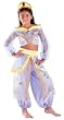 Storybook Jasmine Prestige