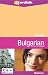Book EuroTalk Interactive - Talk More! Bulgarian