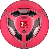 Adidas Fussball Ball DFL Top Training