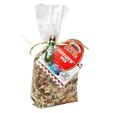 Country Collection Dew The Pappadew Stew 11 Ounce. Bags Pack of 4 by Country Collection