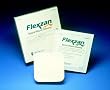 >flexzan drs fm 4x8 in. FLEXZAN DRS FM 2X3 IN -SP
