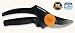 Fiskars PowerGear Pruner #7936