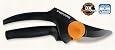 Fiskars PowerGear Pruner #7936