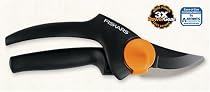 Fiskars 7936 PowerGear Pruner