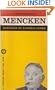 The Vintage Mencken