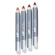 LipFusion Micro-Injected Collagen Lip Plumping Pencil