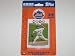 Topps MLB Baseball Cards 2008 New York Mets 14 Card Team Set