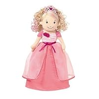 Manhattan Toy Groovy Girls Fantasy Themed Doll Seraphina