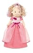 Manhattan Toy Groovy Girls Fantasy Themed Doll Seraphina