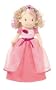 Manhattan Toy Groovy Girls Fantasy Themed Doll Seraphina