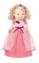 Manhattan Toy Groovy Girls Fantasy Themed Doll Seraphina