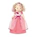 Manhattan Toy Groovy Girls Fantasy Themed Doll Seraphina