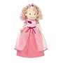 Manhattan Toy Groovy Girls Fantasy Themed Doll Seraphina