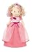 Toys : GROOVY GIRL SERAPHINA