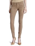 Rich & Skinny Women's Jegging