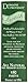 Domaine de Provence Everything Lavash, 5 Ounce