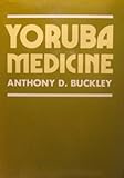 Yoruba medicine