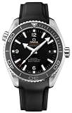 NEW OMEGA SEAMASTER PLANET OCEAN MENS WATCH 232.32.46.21.01.003 Reviews Picture