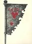 New England Begins: The Seventeenth Century; 3 Volume Set