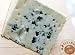 Roquefort, Artisanal Cave Aged 3 Months