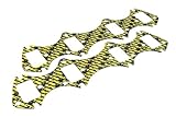 Spectre 544 High Performance Header Gasket