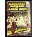Alexander Hamilton and Aaron Burr: Their Lives, Their Times, Their Deal (Landmark Series, #85) at Amazon Books: 41gUnZu4zxL._SL75_
