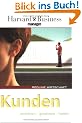 Kunden. Verstehen - gewinnen - halten (Redline Wirtschaft bei ueberreuter)