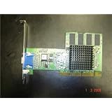 ATI 1025-B4030 XPERT2000PRO 32M AGP