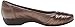 Clarks Women's Propose Pixie Flat