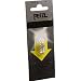 Zoom Zora Standard Replacement Bulb by Petzl