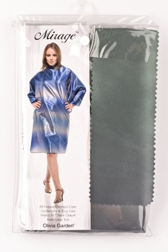 Imagen principal de Olivia Garden E-4063